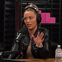 x2mate_com-Ep_10_-_Power_Alphas_Podcast___28Mandy_Saccomanno__mp40292.jpg