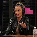 x2mate_com-Ep_10_-_Power_Alphas_Podcast___28Mandy_Saccomanno__mp40293.jpg