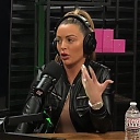 x2mate_com-Ep_10_-_Power_Alphas_Podcast___28Mandy_Saccomanno__mp40294.jpg