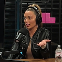x2mate_com-Ep_10_-_Power_Alphas_Podcast___28Mandy_Saccomanno__mp40295.jpg
