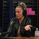 x2mate_com-Ep_10_-_Power_Alphas_Podcast___28Mandy_Saccomanno__mp40296.jpg