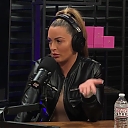x2mate_com-Ep_10_-_Power_Alphas_Podcast___28Mandy_Saccomanno__mp40297.jpg