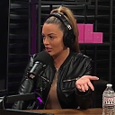 x2mate_com-Ep_10_-_Power_Alphas_Podcast___28Mandy_Saccomanno__mp40298.jpg