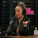 x2mate_com-Ep_10_-_Power_Alphas_Podcast___28Mandy_Saccomanno__mp40308.jpg