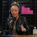 x2mate_com-Ep_10_-_Power_Alphas_Podcast___28Mandy_Saccomanno__mp40309.jpg