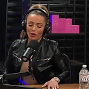 x2mate_com-Ep_10_-_Power_Alphas_Podcast___28Mandy_Saccomanno__mp40310.jpg