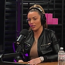 x2mate_com-Ep_10_-_Power_Alphas_Podcast___28Mandy_Saccomanno__mp40311.jpg