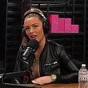 x2mate_com-Ep_10_-_Power_Alphas_Podcast___28Mandy_Saccomanno__mp40312.jpg