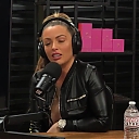 x2mate_com-Ep_10_-_Power_Alphas_Podcast___28Mandy_Saccomanno__mp40313.jpg