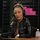 x2mate_com-Ep_10_-_Power_Alphas_Podcast___28Mandy_Saccomanno__mp40314.jpg