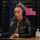 x2mate_com-Ep_10_-_Power_Alphas_Podcast___28Mandy_Saccomanno__mp40316.jpg