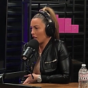 x2mate_com-Ep_10_-_Power_Alphas_Podcast___28Mandy_Saccomanno__mp40317.jpg