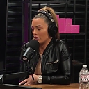x2mate_com-Ep_10_-_Power_Alphas_Podcast___28Mandy_Saccomanno__mp40318.jpg