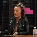 x2mate_com-Ep_10_-_Power_Alphas_Podcast___28Mandy_Saccomanno__mp40319.jpg