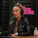 x2mate_com-Ep_10_-_Power_Alphas_Podcast___28Mandy_Saccomanno__mp40320.jpg