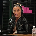 x2mate_com-Ep_10_-_Power_Alphas_Podcast___28Mandy_Saccomanno__mp40321.jpg