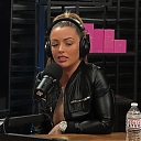 x2mate_com-Ep_10_-_Power_Alphas_Podcast___28Mandy_Saccomanno__mp40322.jpg