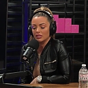 x2mate_com-Ep_10_-_Power_Alphas_Podcast___28Mandy_Saccomanno__mp40323.jpg