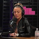 x2mate_com-Ep_10_-_Power_Alphas_Podcast___28Mandy_Saccomanno__mp40324.jpg