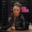 x2mate_com-Ep_10_-_Power_Alphas_Podcast___28Mandy_Saccomanno__mp40325.jpg