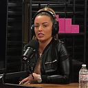 x2mate_com-Ep_10_-_Power_Alphas_Podcast___28Mandy_Saccomanno__mp40326.jpg