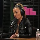 x2mate_com-Ep_10_-_Power_Alphas_Podcast___28Mandy_Saccomanno__mp40327.jpg