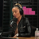 x2mate_com-Ep_10_-_Power_Alphas_Podcast___28Mandy_Saccomanno__mp40328.jpg