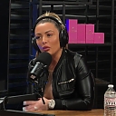 x2mate_com-Ep_10_-_Power_Alphas_Podcast___28Mandy_Saccomanno__mp40329.jpg