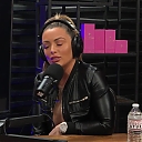 x2mate_com-Ep_10_-_Power_Alphas_Podcast___28Mandy_Saccomanno__mp40330.jpg