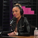 x2mate_com-Ep_10_-_Power_Alphas_Podcast___28Mandy_Saccomanno__mp40331.jpg