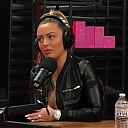 x2mate_com-Ep_10_-_Power_Alphas_Podcast___28Mandy_Saccomanno__mp40332.jpg
