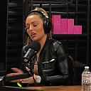 x2mate_com-Ep_10_-_Power_Alphas_Podcast___28Mandy_Saccomanno__mp40333.jpg