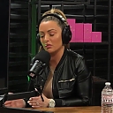 x2mate_com-Ep_10_-_Power_Alphas_Podcast___28Mandy_Saccomanno__mp40334.jpg