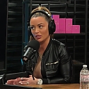 x2mate_com-Ep_10_-_Power_Alphas_Podcast___28Mandy_Saccomanno__mp40335.jpg
