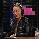 x2mate_com-Ep_10_-_Power_Alphas_Podcast___28Mandy_Saccomanno__mp40336.jpg