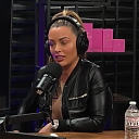 x2mate_com-Ep_10_-_Power_Alphas_Podcast___28Mandy_Saccomanno__mp40337.jpg