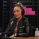 x2mate_com-Ep_10_-_Power_Alphas_Podcast___28Mandy_Saccomanno__mp40338.jpg