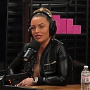 x2mate_com-Ep_10_-_Power_Alphas_Podcast___28Mandy_Saccomanno__mp40339.jpg