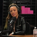 x2mate_com-Ep_10_-_Power_Alphas_Podcast___28Mandy_Saccomanno__mp40340.jpg