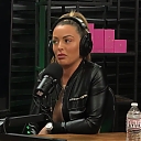 x2mate_com-Ep_10_-_Power_Alphas_Podcast___28Mandy_Saccomanno__mp40341.jpg