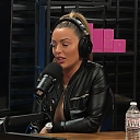 x2mate_com-Ep_10_-_Power_Alphas_Podcast___28Mandy_Saccomanno__mp40342.jpg