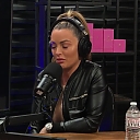 x2mate_com-Ep_10_-_Power_Alphas_Podcast___28Mandy_Saccomanno__mp40343.jpg