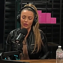 x2mate_com-Ep_10_-_Power_Alphas_Podcast___28Mandy_Saccomanno__mp40368.jpg