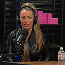 x2mate_com-Ep_10_-_Power_Alphas_Podcast___28Mandy_Saccomanno__mp40369.jpg