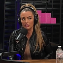 x2mate_com-Ep_10_-_Power_Alphas_Podcast___28Mandy_Saccomanno__mp40370.jpg