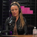 x2mate_com-Ep_10_-_Power_Alphas_Podcast___28Mandy_Saccomanno__mp40371.jpg