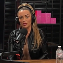 x2mate_com-Ep_10_-_Power_Alphas_Podcast___28Mandy_Saccomanno__mp40372.jpg