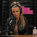 x2mate_com-Ep_10_-_Power_Alphas_Podcast___28Mandy_Saccomanno__mp40373.jpg