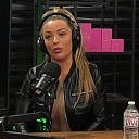 x2mate_com-Ep_10_-_Power_Alphas_Podcast___28Mandy_Saccomanno__mp40374.jpg