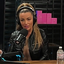 x2mate_com-Ep_10_-_Power_Alphas_Podcast___28Mandy_Saccomanno__mp40375.jpg